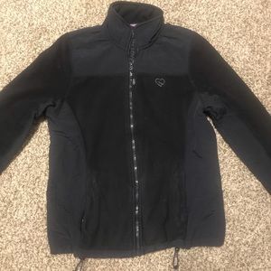 Aeropostale woman’s jacket